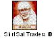Shri Sai Traders
